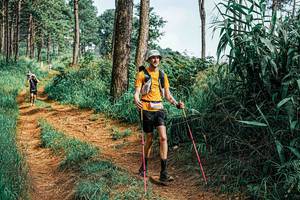 BIB: 
                            <button type="button" onclick="openModal(25659596)" class="btn btn-primary btn-sm float-right btn-popup" data-toggle="modal" data-target=".modal-high-quality">
                        <i class="fas fa-shopping-cart"></i> Add to Cart
                    </button>
                                            <button type="button" onclick="isThisMe(25659596, true)" class="btn btn-success btn-sm float-right btn-popup btn-isme hidden" data-toggle="tooltip" data-placement="bottom" title="นี่คือรูปของคุณใช่ไหม คลิกที่นี่เพื่อเอาเข้าอัลบั้ม">
                        <i class="fas fa-plus"></i> Add to album
                    </button>
                    <button type="button" onclick="isThisMe(25659596, false)" class="btn btn-warning btn-sm float-right btn-popup btn-isnotme hidden">
                        <i class="fas fa-ban"></i> Remove from album
                    </button>